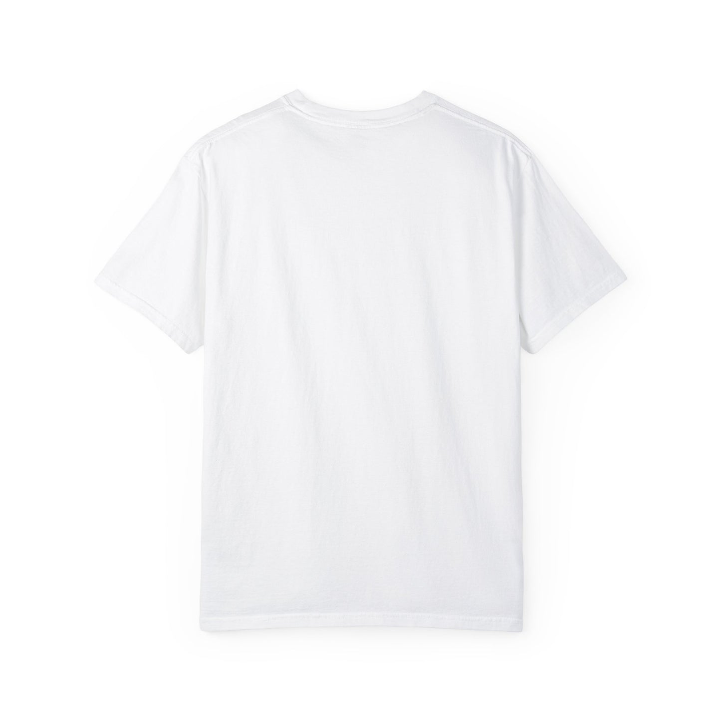 Unisex- 'I'm gonna stim.' - Comfy Casual Tee